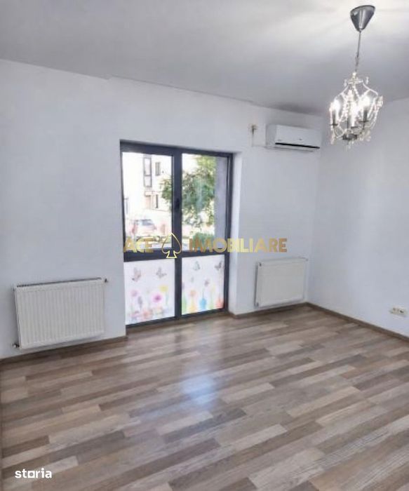2 Camere de vanzare | Bucurestii Noi | Metrou | 0% Comision | Centrala