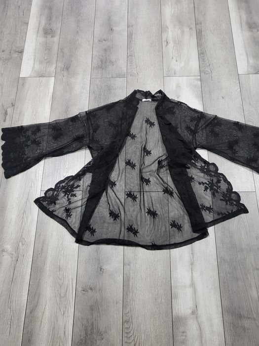 Vand lenjerie intima