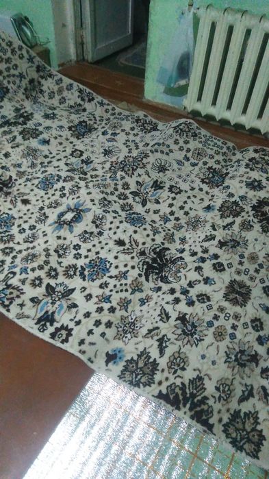 Продаётся   ковер