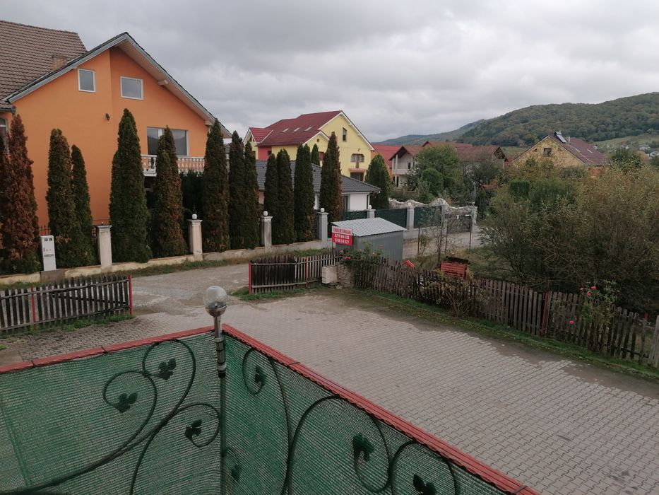 Se vinde apartament cu o cameră extra spațioasă