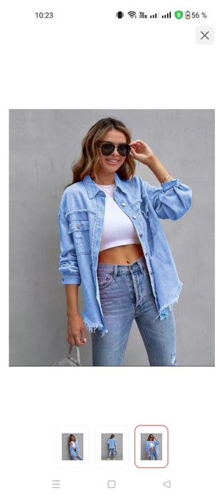 Продам рубашку по 7000 тг