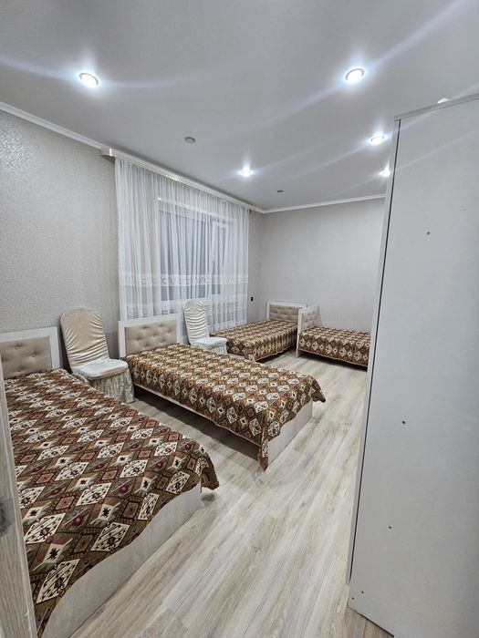 Сдам уютный  коттедж