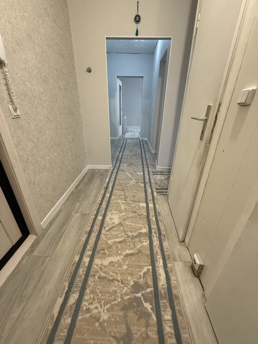 Продается 2 х комнатная квартира