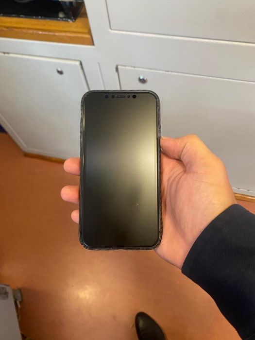Iphone 11 64 gb