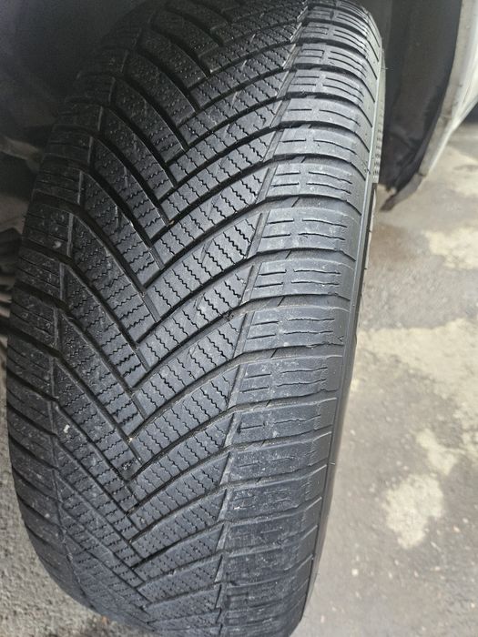 Продается волга универсал