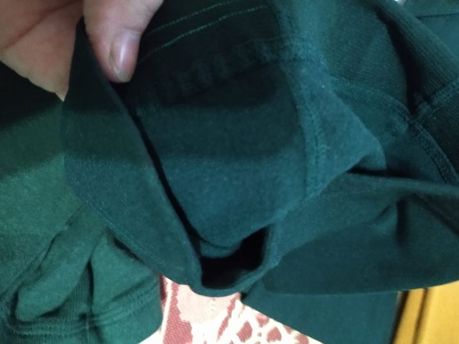 Продам колгодки новые