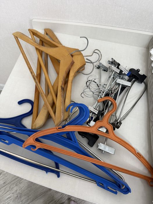 Покрывало для спальни