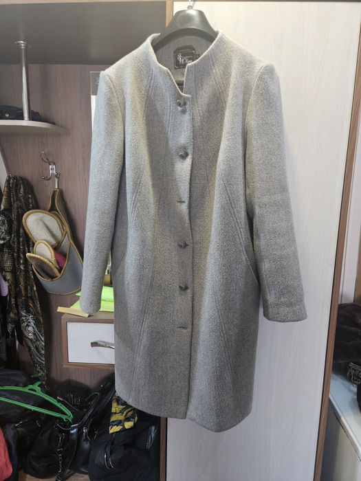 Продам за все 30000