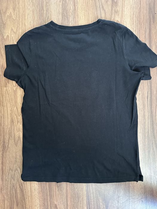 Тениска Guess - оригинална