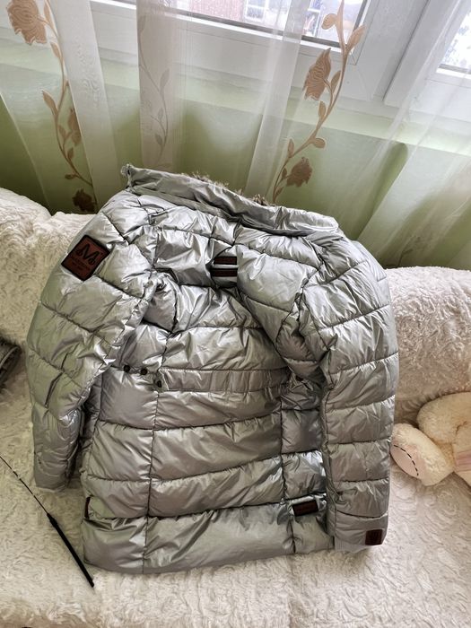 Намалено за бърза продажба – 75€