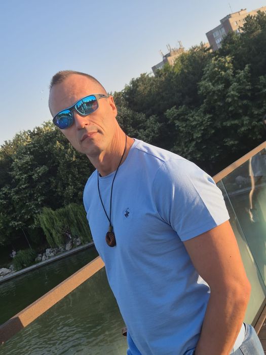 Masaj la domiciliul clientului