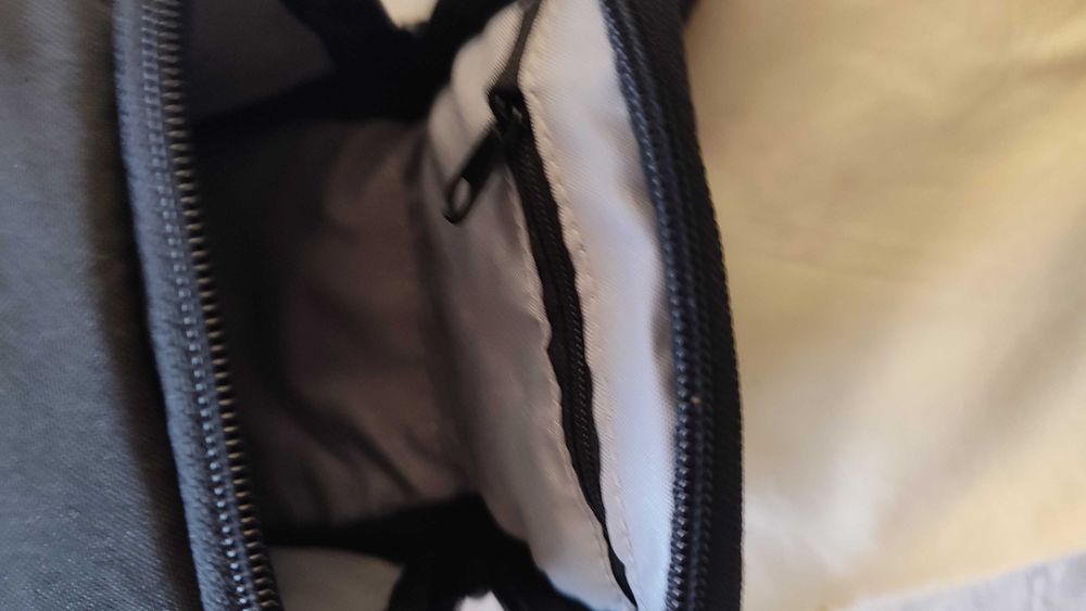 Калъф за фотоапарат - подходящ за SONY DSC - W310