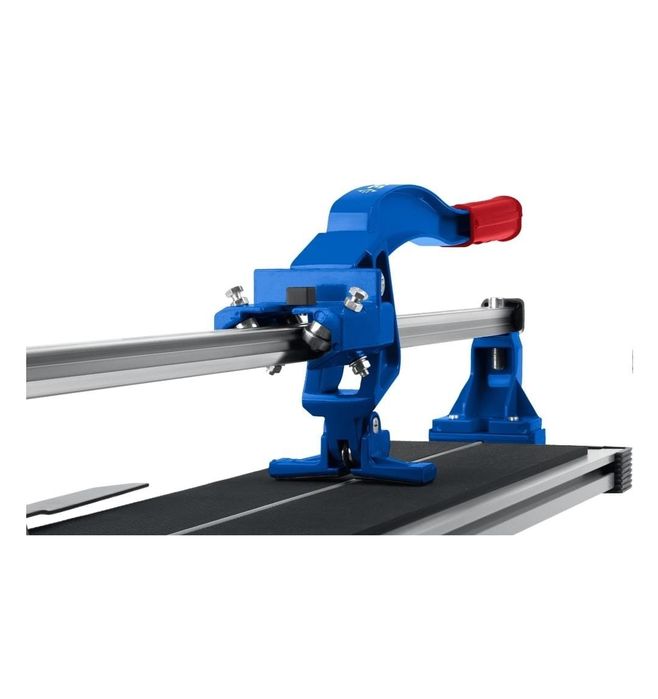 Плиткорез Зубр-эксперт