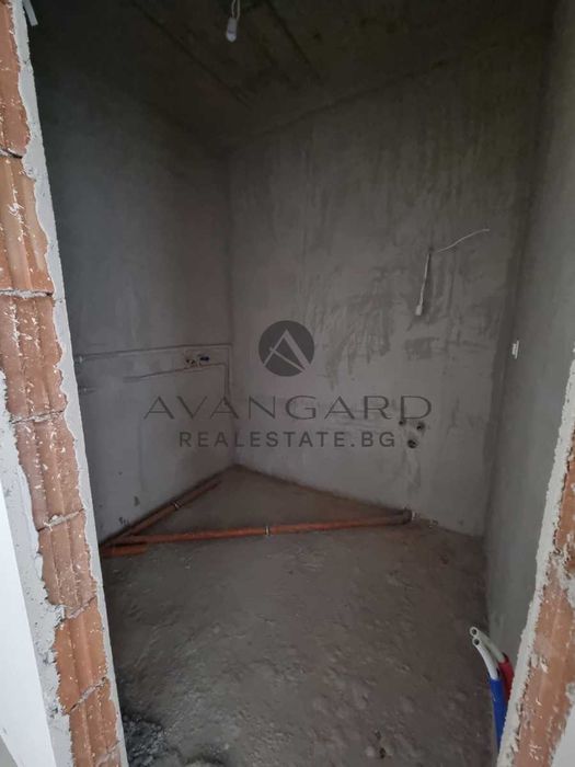 Продава се Тристаен апартамент в Пловдив, Тракия - 102 кв.м за 945 €/кв.м - Снимка #8