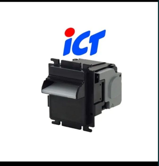 Shu turdagi Kupyura pryomnikk pirashifka xizmati