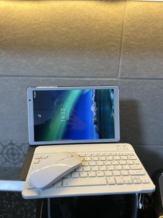 Tabletă Toscido T151-EEA