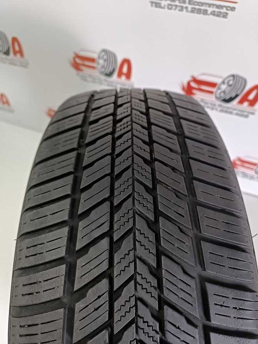 195/55/15 89V MOMO CP V10474 ALL SEASON