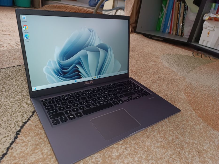 Продам ноутбук ASUS