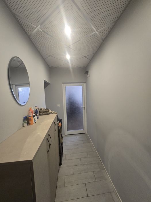 Апартамент 3ст+кухмя