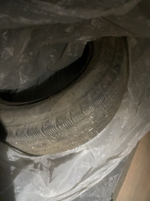 Продам балон обши 8 шт