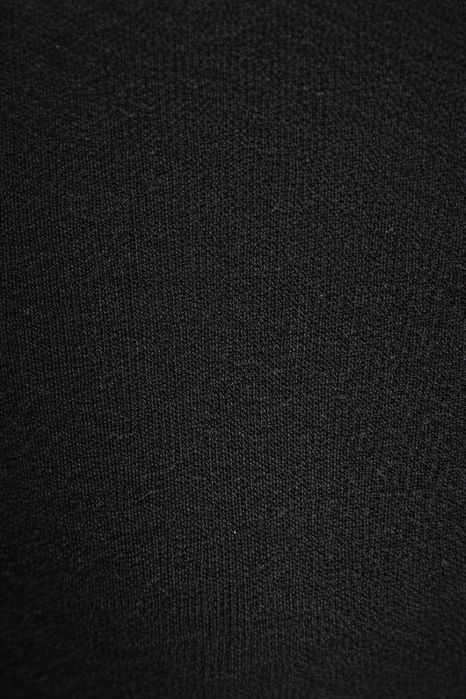 Удлинённое худи на молнии