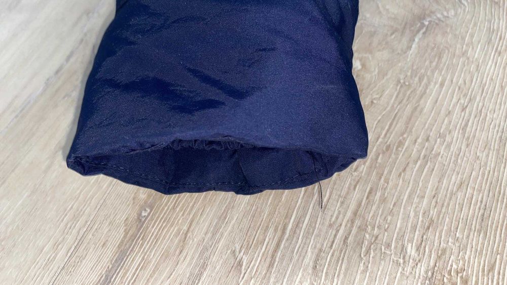 Дамско яке ALNWICK