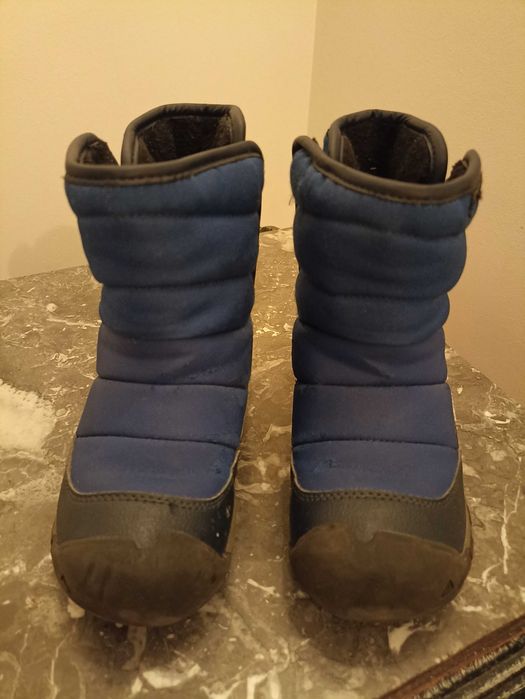 Cizme Keen masura  27/28
