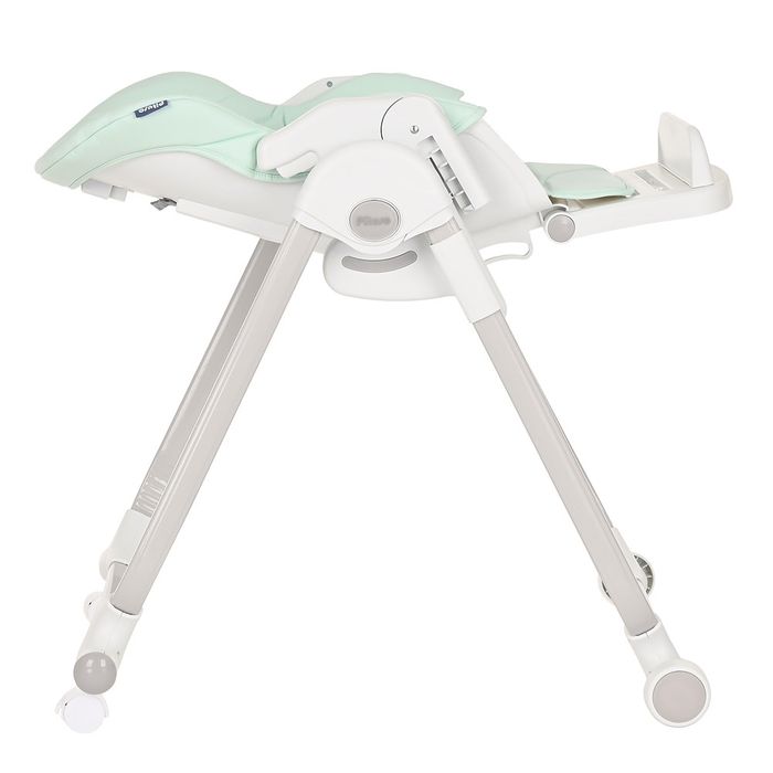 PITUSO Стул для кормления Lerin / стульчик детский