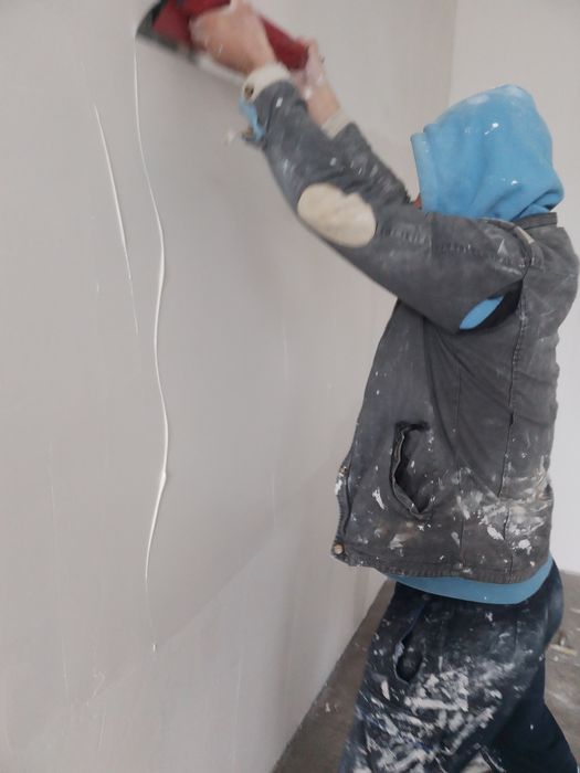 Oboy 25мингдан сифатли тез обой ёпиш малярка евроремонт хизмати