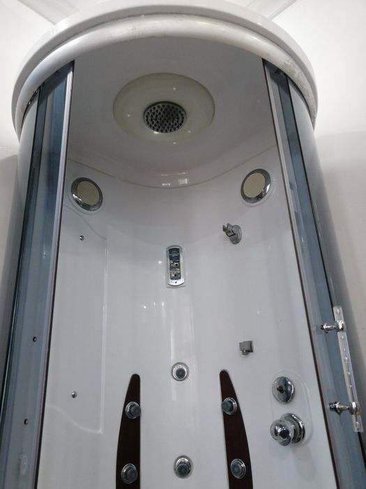 Душавой кабина бу