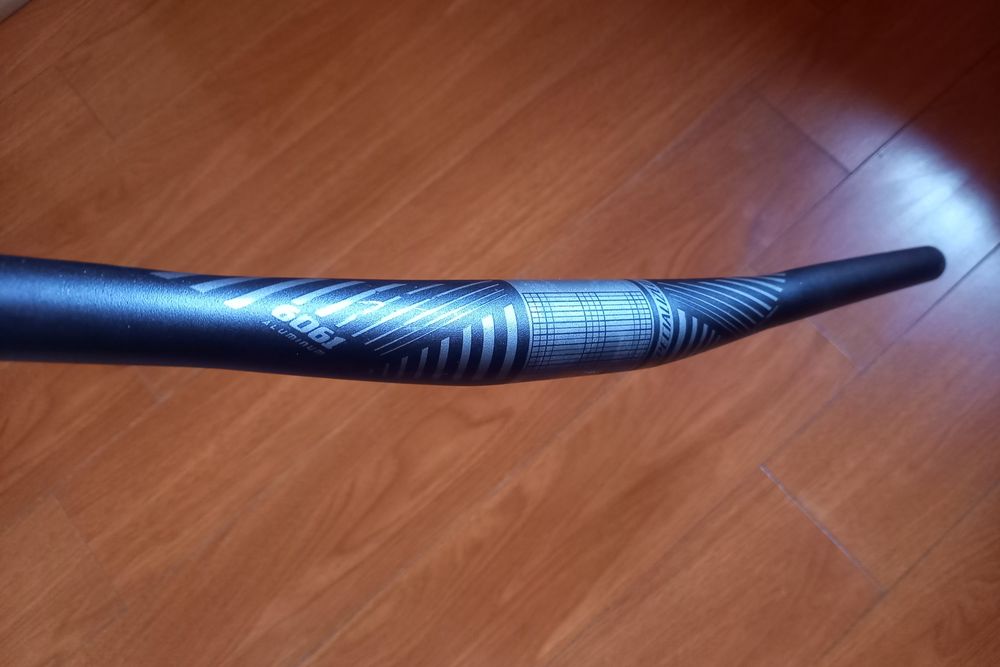 Ghidon SPECIALIZED original