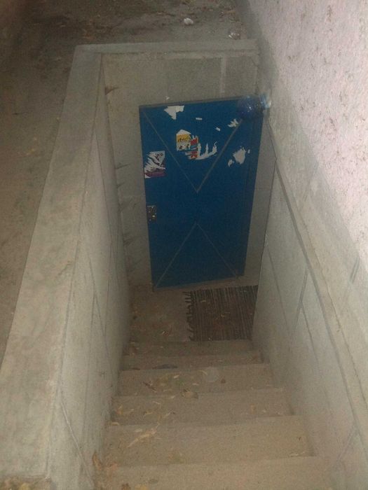 Дава се под наем Магазин в Стара Загора, Център - 24 кв.м за 51 € - Снимка #8