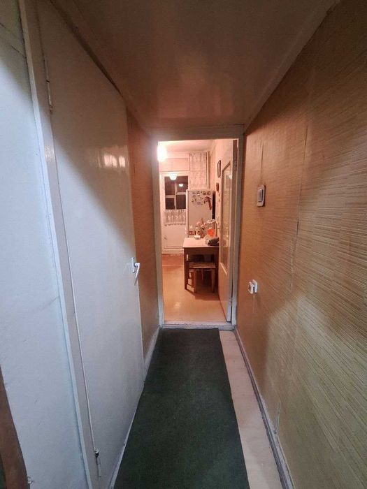 3 хонали квартира сотилади Учтепа Алгоритм 31 72м2