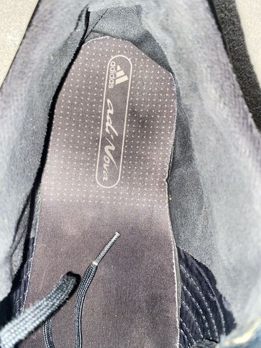 Футбольные сороконожки