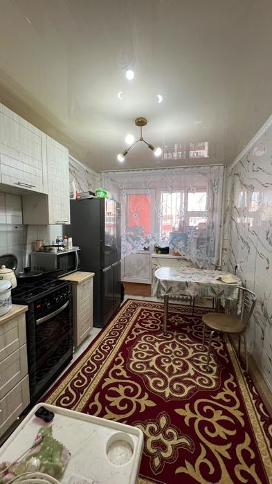 В продаже 1 комн кв р-н Северо Восток