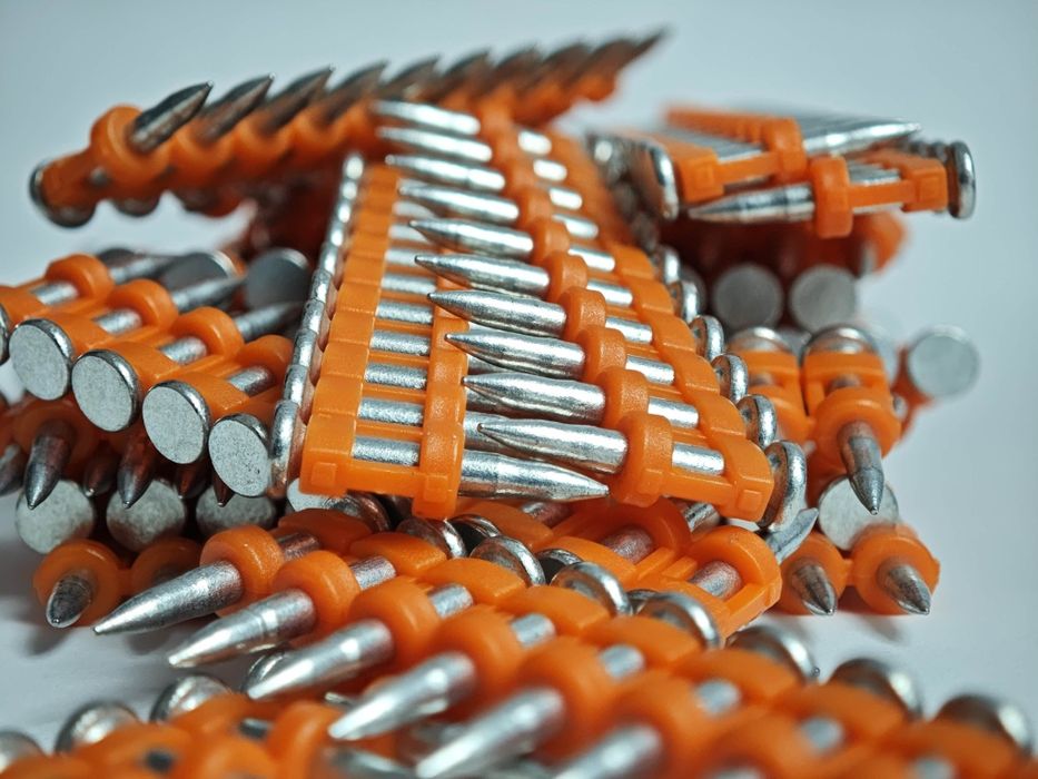 Cuie  HILTI BX3, BX4, GX și Spit