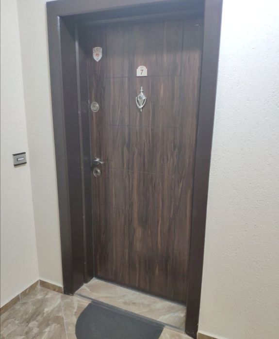 Почивка на море в Поморие