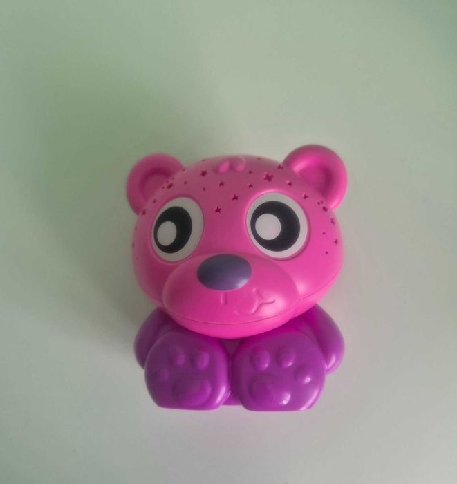 Активна гимнастика Cangaroo Sea Turtle и различни бебешки играчки - Fisher Price, Playgro, Little Dutch и др.