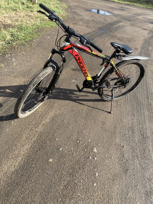 Велик 2025 года