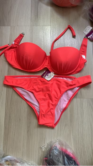 Costume baie en-gros si en detail