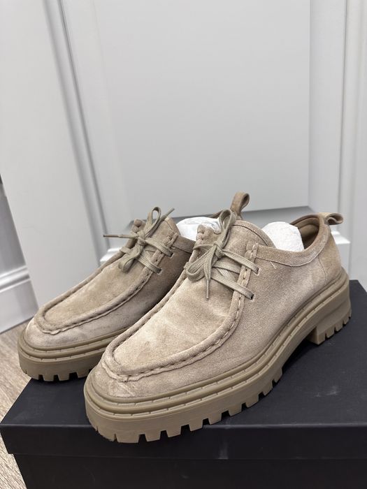 Продам обувь Массимо дутти