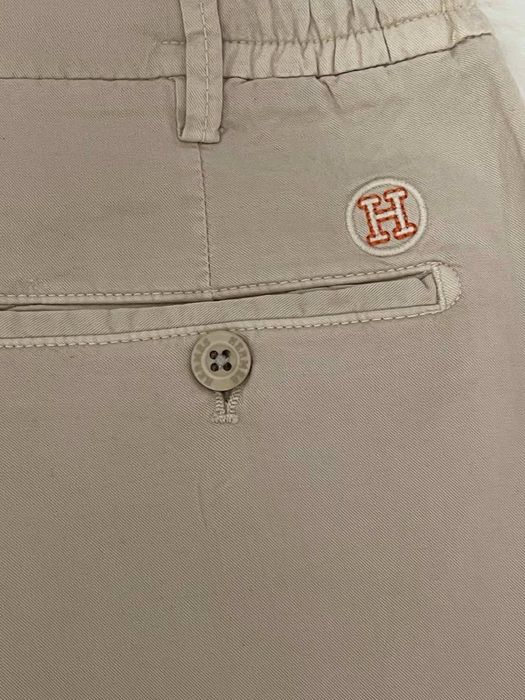 Мъжки панталон HermeS (33 L)