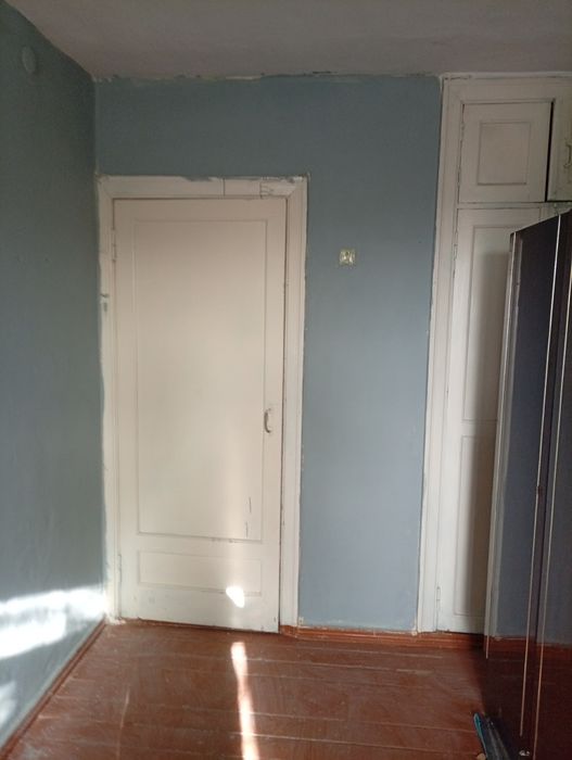 Сдается двухкомнатная квартира в нурафшон ПШК