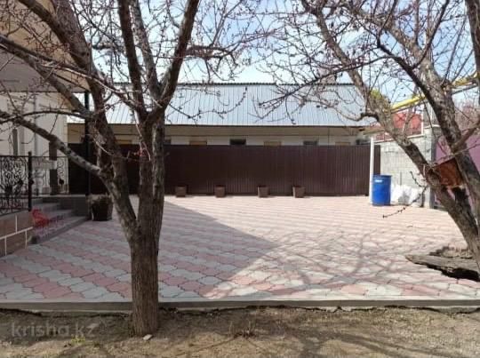 Сдается в аренду частный дом