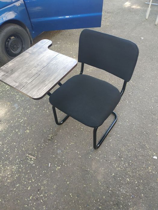 Стулья Турон Виктор Сильвия Изо Москва