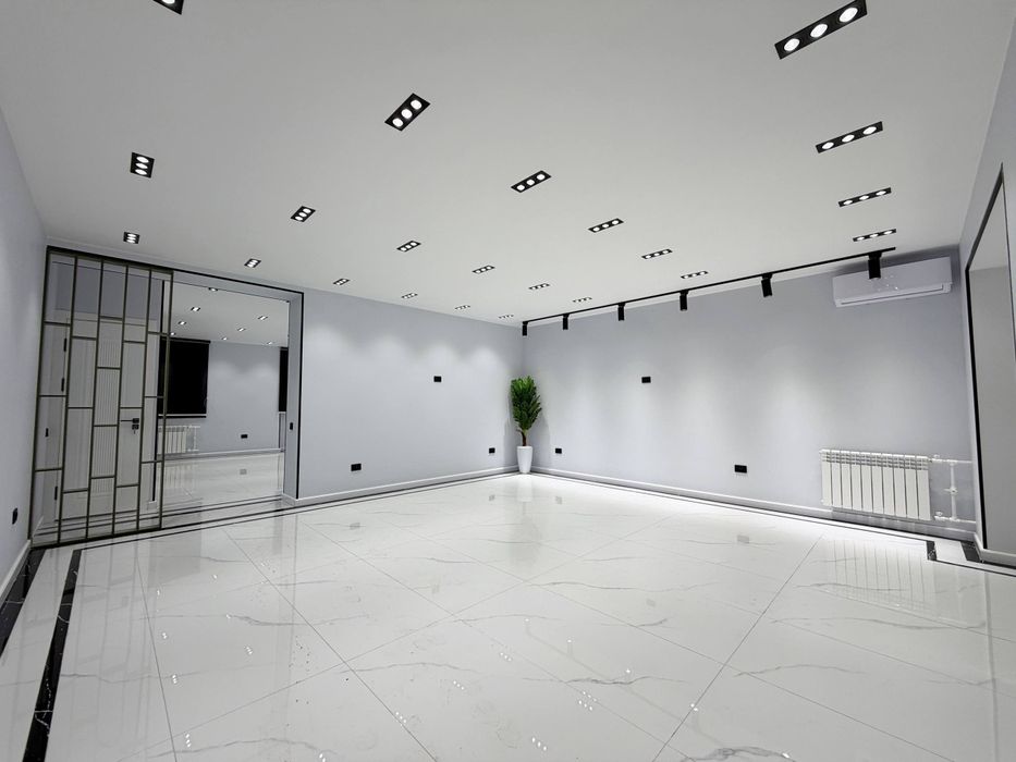 Продаётся Первая линия Ц-1 | Коммерция 95 м² | Доходный объект