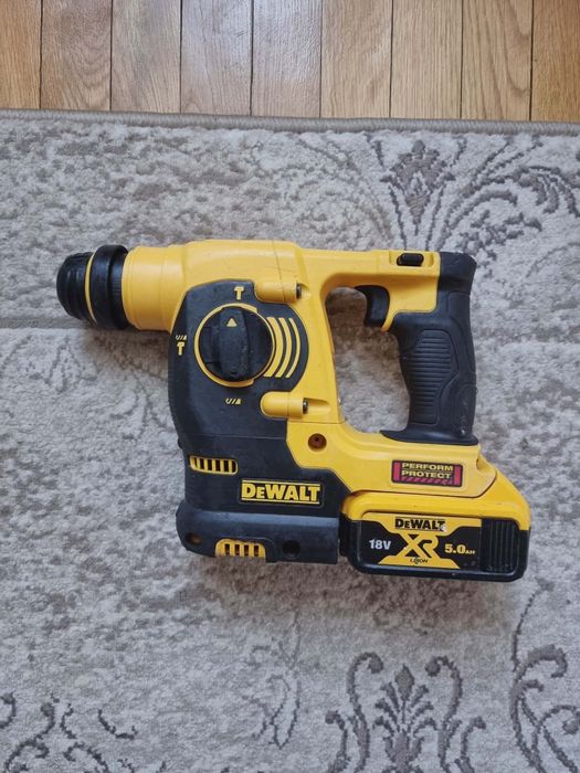 Dewalt de impact, flex ,bormasina,  rotoprcutor