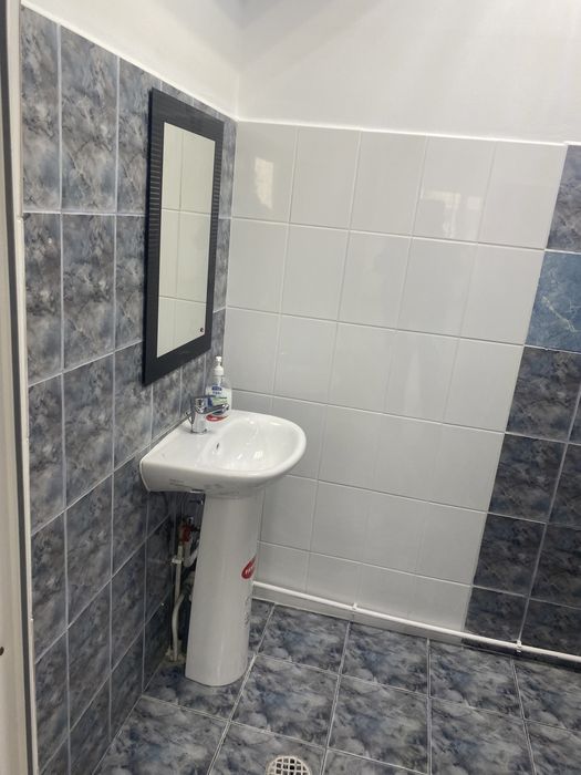 Spatiu Comercial de inchiriat zona centrala