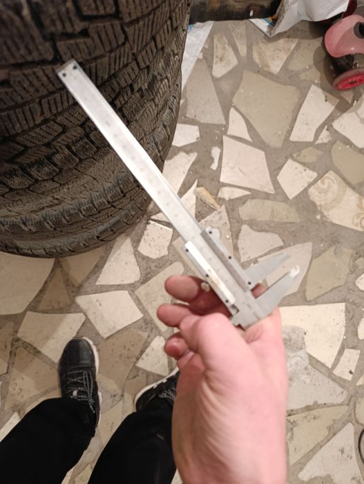 Обмен либо продажа