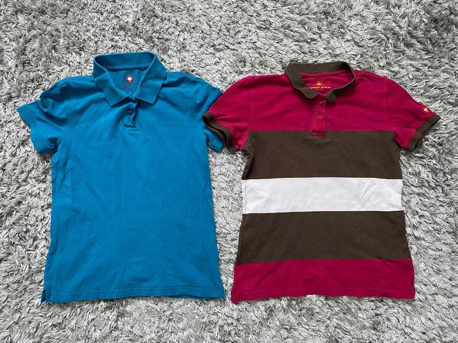 tricouri engelbert strauss dama